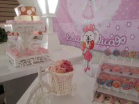 /album/galeria-de-fotos/detalhes-decora%c3%a7%c3%a3o-infantil-du-chief-jpg/