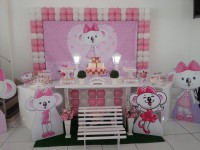 /album/galeria-de-fotos/espa%c3%a7o-duchief-decora%c3%a7%c3%a3o-infantil-jpg/