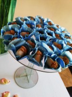 /album/galeria-de-fotos/duchief-buffet-espa%c3%a7owm-jpg/