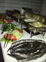 /album/galeria-de-fotos/a20140920-191215-jpg/