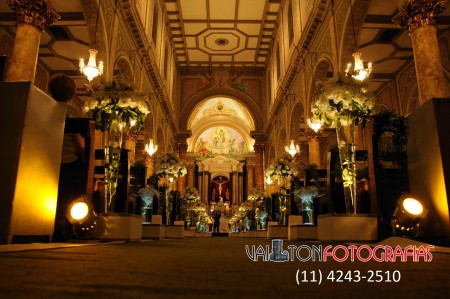 Vailton Fotografias