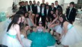 Festas de Debutantes