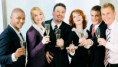 Eventos corporativos